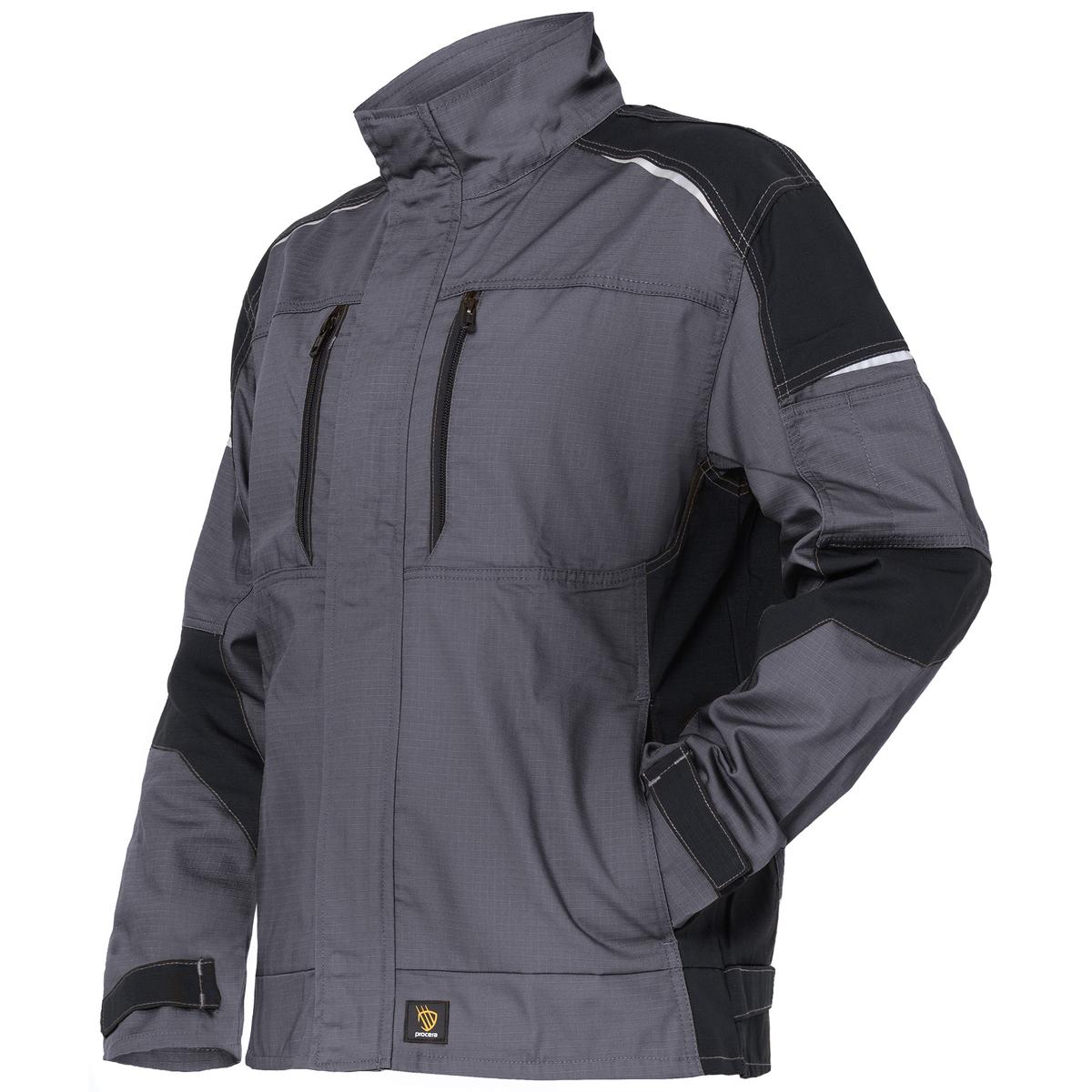 HELICON K RIP-STOP 260 RADNA BLUZA