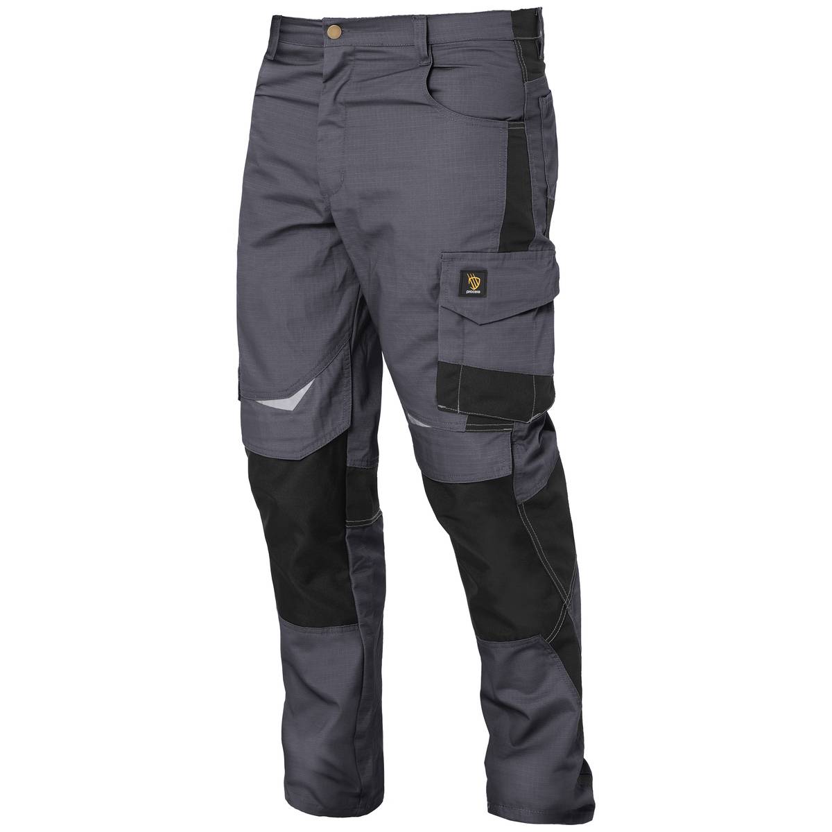 HELICON SP RIP-STOP 260gr. HLAČE