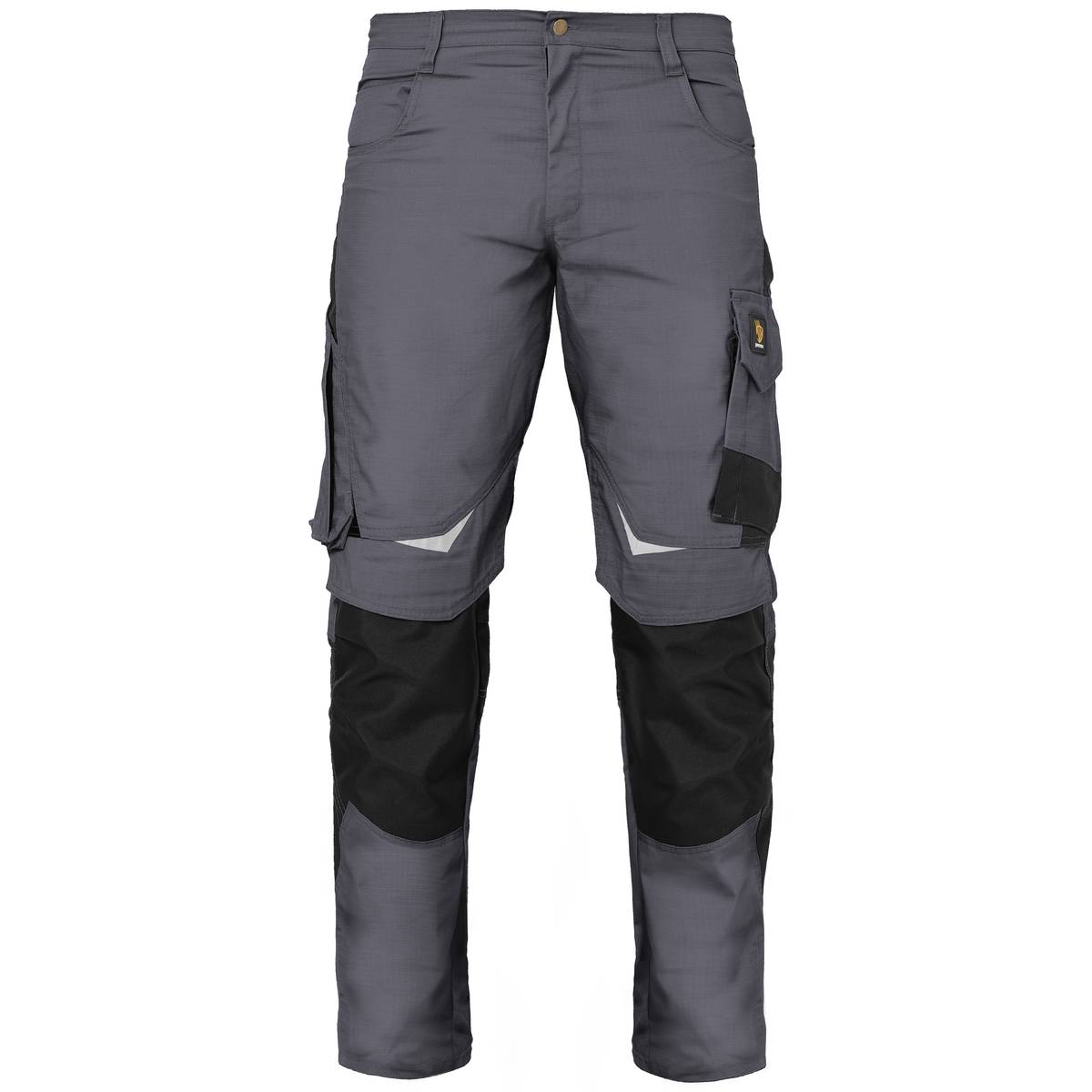 HELICON SP RIP-STOP 260gr. HLAČE