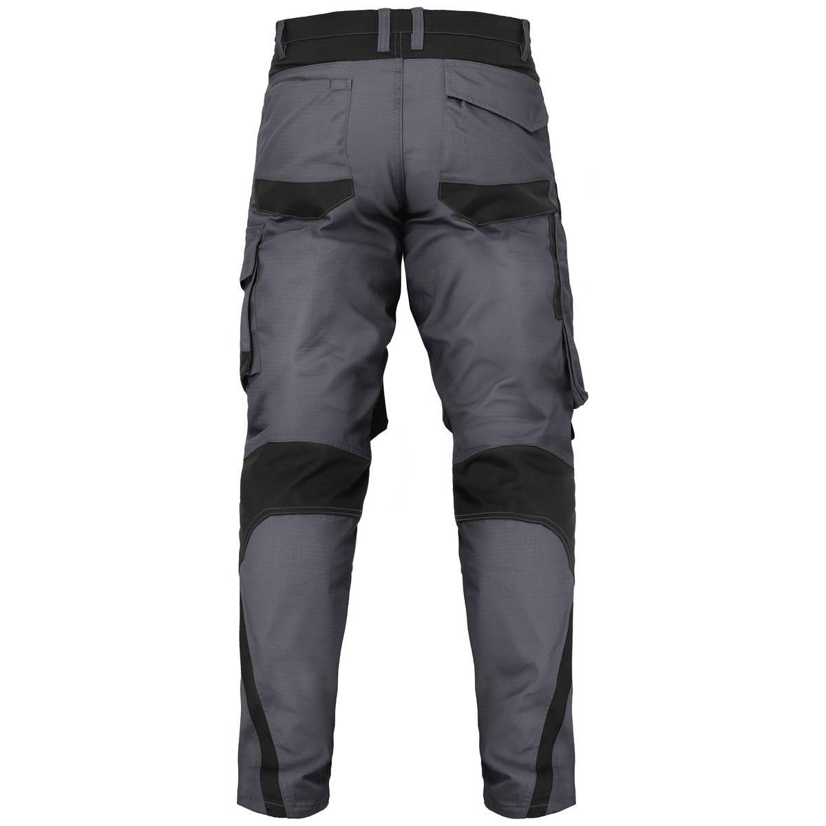 HELICON SP RIP-STOP 260gr. HLAČE