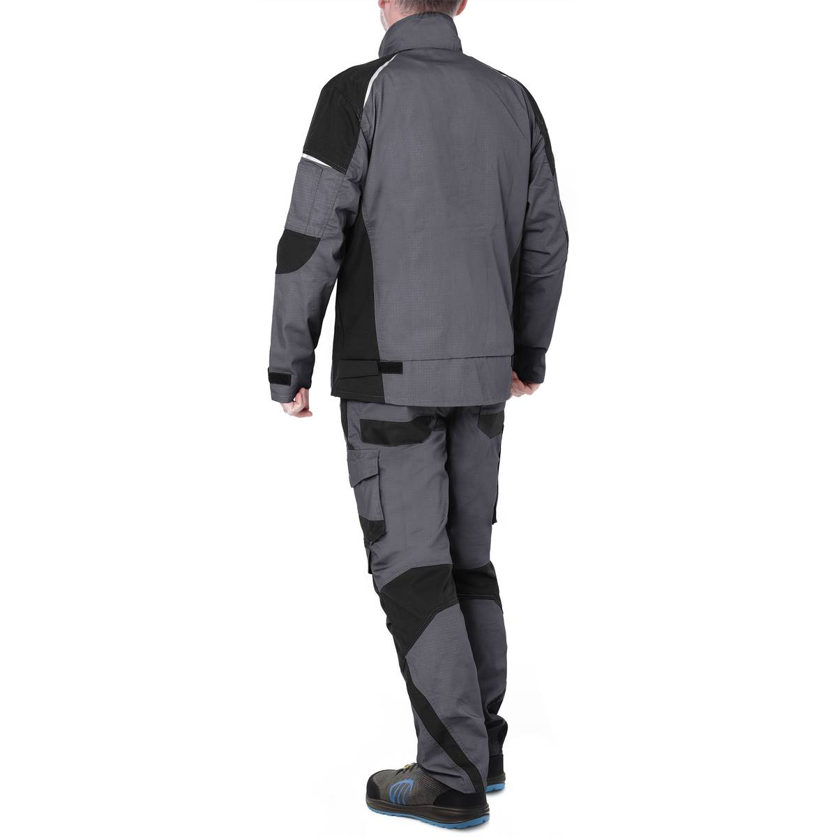 HELICON SP RIP-STOP 260gr. HLAČE