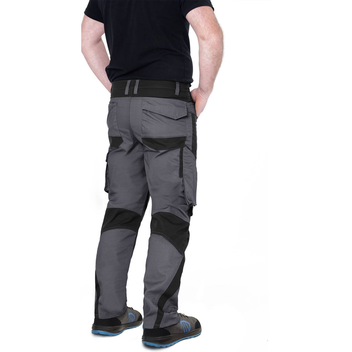 HELICON SP RIP-STOP 260gr. HLAČE