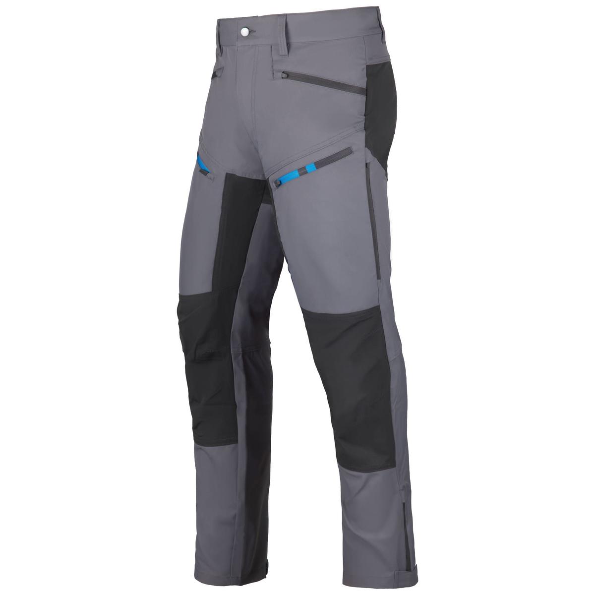 URBANFLEX HLAČE S ELASTINOM 4WAY STRETCH