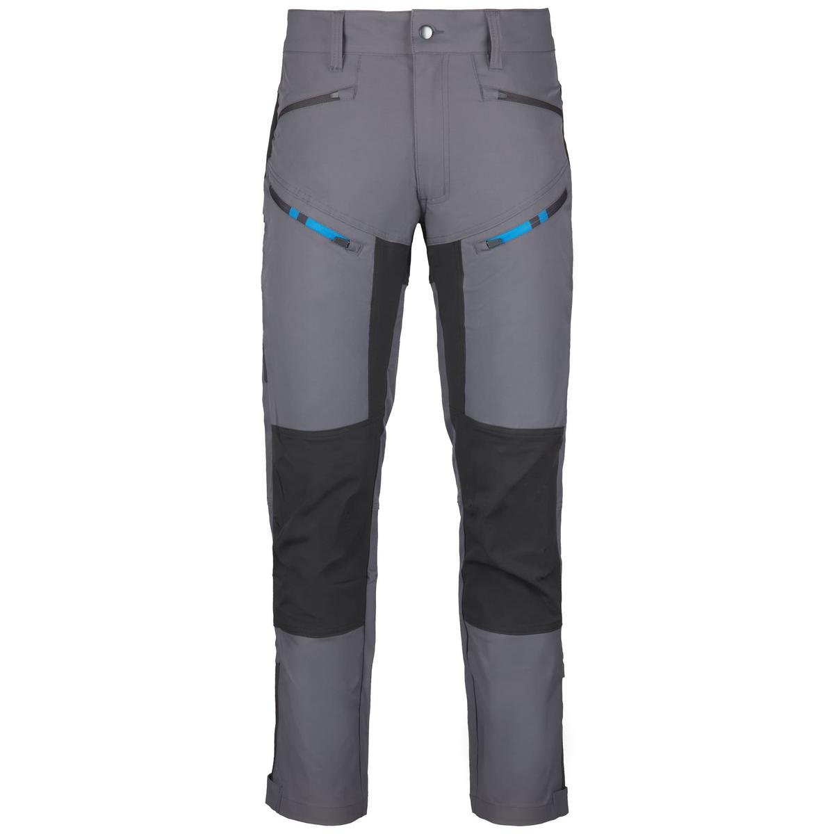 URBANFLEX HLAČE S ELASTINOM 4WAY STRETCH